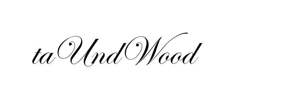 The best way (ArtfullyRegular-MV8ze) to make a short signature is to pick only two or three words in your name. The name Ceard include a total of six letters. For converting this name. Ceard signature style 2 images and pictures png