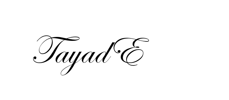 The best way (ArtfullyRegular-MV8ze) to make a short signature is to pick only two or three words in your name. The name Ceard include a total of six letters. For converting this name. Ceard signature style 2 images and pictures png