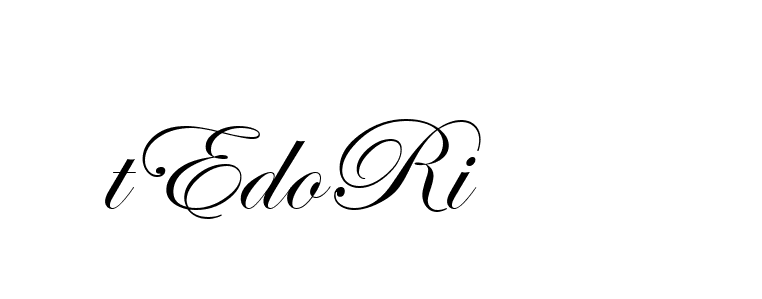 The best way (ArtfullyRegular-MV8ze) to make a short signature is to pick only two or three words in your name. The name Ceard include a total of six letters. For converting this name. Ceard signature style 2 images and pictures png