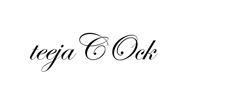 The best way (ArtfullyRegular-MV8ze) to make a short signature is to pick only two or three words in your name. The name Ceard include a total of six letters. For converting this name. Ceard signature style 2 images and pictures png