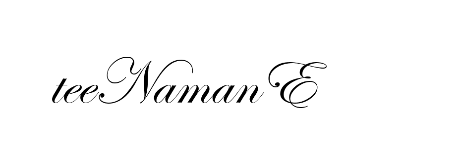 The best way (ArtfullyRegular-MV8ze) to make a short signature is to pick only two or three words in your name. The name Ceard include a total of six letters. For converting this name. Ceard signature style 2 images and pictures png