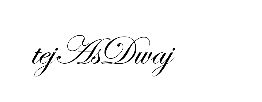 The best way (ArtfullyRegular-MV8ze) to make a short signature is to pick only two or three words in your name. The name Ceard include a total of six letters. For converting this name. Ceard signature style 2 images and pictures png