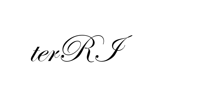 The best way (ArtfullyRegular-MV8ze) to make a short signature is to pick only two or three words in your name. The name Ceard include a total of six letters. For converting this name. Ceard signature style 2 images and pictures png