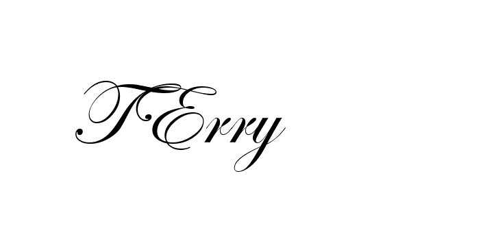 The best way (ArtfullyRegular-MV8ze) to make a short signature is to pick only two or three words in your name. The name Ceard include a total of six letters. For converting this name. Ceard signature style 2 images and pictures png