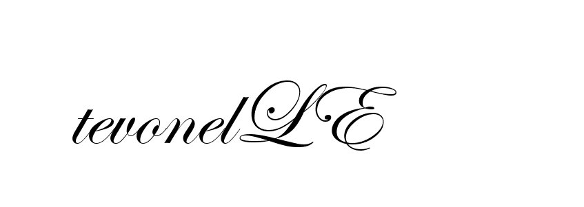 The best way (ArtfullyRegular-MV8ze) to make a short signature is to pick only two or three words in your name. The name Ceard include a total of six letters. For converting this name. Ceard signature style 2 images and pictures png