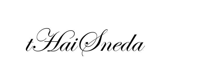 The best way (ArtfullyRegular-MV8ze) to make a short signature is to pick only two or three words in your name. The name Ceard include a total of six letters. For converting this name. Ceard signature style 2 images and pictures png