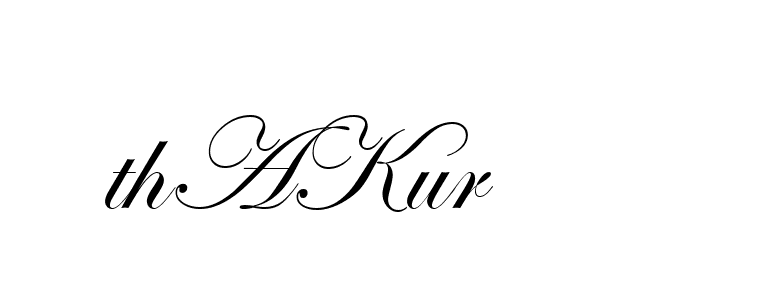 The best way (ArtfullyRegular-MV8ze) to make a short signature is to pick only two or three words in your name. The name Ceard include a total of six letters. For converting this name. Ceard signature style 2 images and pictures png