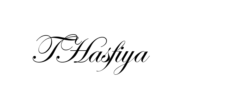 The best way (ArtfullyRegular-MV8ze) to make a short signature is to pick only two or three words in your name. The name Ceard include a total of six letters. For converting this name. Ceard signature style 2 images and pictures png