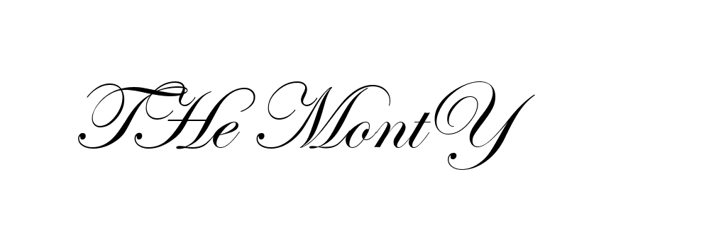 The best way (ArtfullyRegular-MV8ze) to make a short signature is to pick only two or three words in your name. The name Ceard include a total of six letters. For converting this name. Ceard signature style 2 images and pictures png