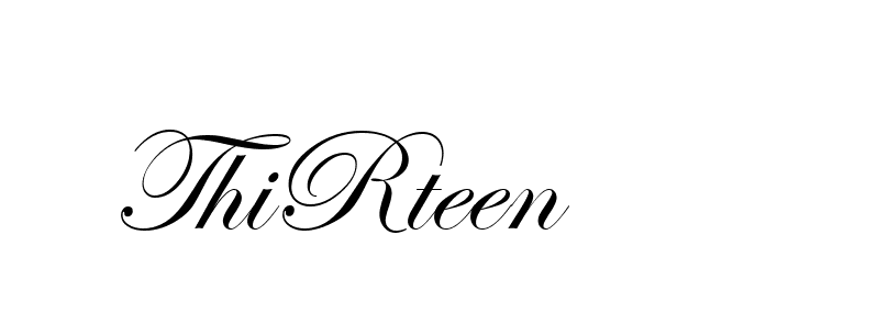 The best way (ArtfullyRegular-MV8ze) to make a short signature is to pick only two or three words in your name. The name Ceard include a total of six letters. For converting this name. Ceard signature style 2 images and pictures png