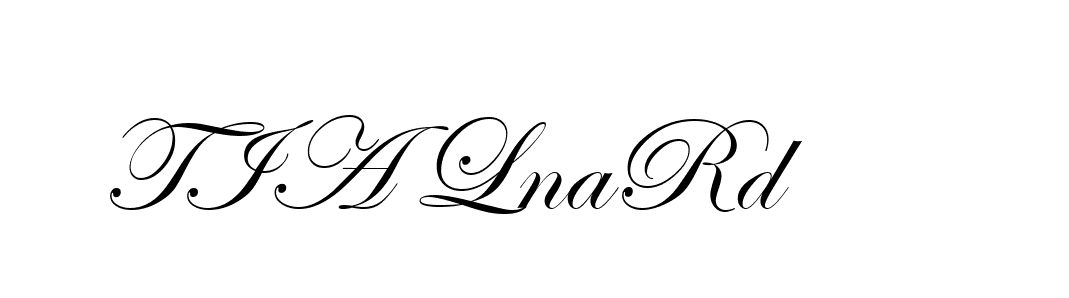 The best way (ArtfullyRegular-MV8ze) to make a short signature is to pick only two or three words in your name. The name Ceard include a total of six letters. For converting this name. Ceard signature style 2 images and pictures png