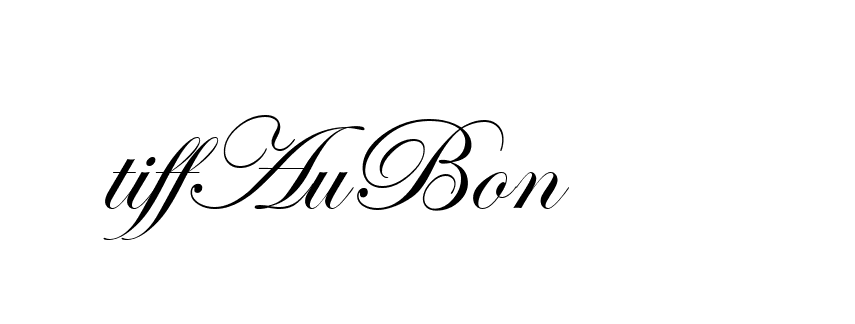 The best way (ArtfullyRegular-MV8ze) to make a short signature is to pick only two or three words in your name. The name Ceard include a total of six letters. For converting this name. Ceard signature style 2 images and pictures png