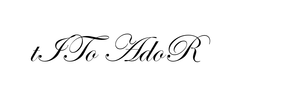 The best way (ArtfullyRegular-MV8ze) to make a short signature is to pick only two or three words in your name. The name Ceard include a total of six letters. For converting this name. Ceard signature style 2 images and pictures png