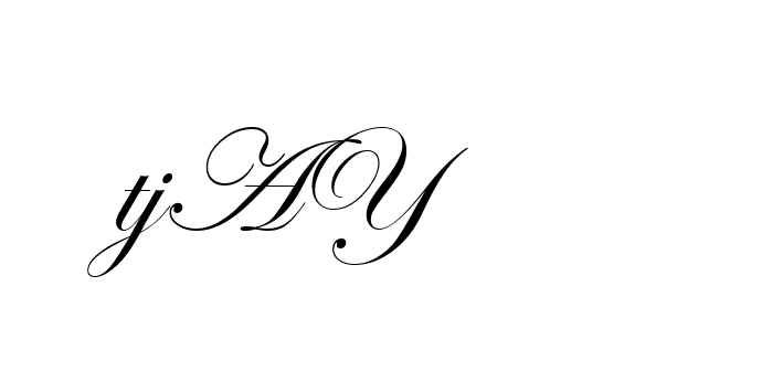 The best way (ArtfullyRegular-MV8ze) to make a short signature is to pick only two or three words in your name. The name Ceard include a total of six letters. For converting this name. Ceard signature style 2 images and pictures png