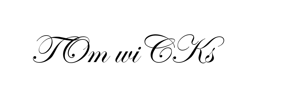 The best way (ArtfullyRegular-MV8ze) to make a short signature is to pick only two or three words in your name. The name Ceard include a total of six letters. For converting this name. Ceard signature style 2 images and pictures png