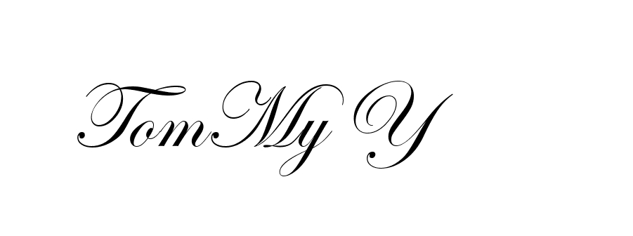 The best way (ArtfullyRegular-MV8ze) to make a short signature is to pick only two or three words in your name. The name Ceard include a total of six letters. For converting this name. Ceard signature style 2 images and pictures png