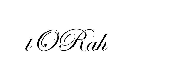The best way (ArtfullyRegular-MV8ze) to make a short signature is to pick only two or three words in your name. The name Ceard include a total of six letters. For converting this name. Ceard signature style 2 images and pictures png