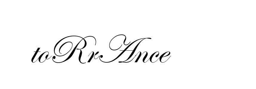 The best way (ArtfullyRegular-MV8ze) to make a short signature is to pick only two or three words in your name. The name Ceard include a total of six letters. For converting this name. Ceard signature style 2 images and pictures png