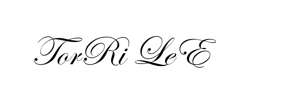 The best way (ArtfullyRegular-MV8ze) to make a short signature is to pick only two or three words in your name. The name Ceard include a total of six letters. For converting this name. Ceard signature style 2 images and pictures png