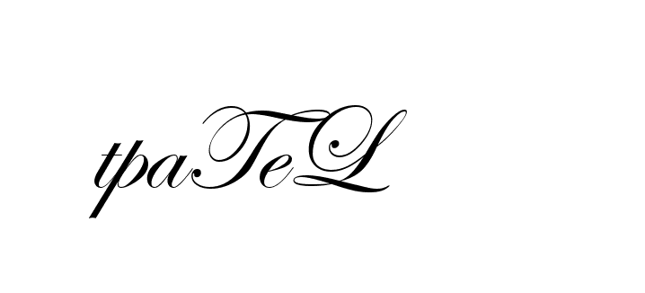 The best way (ArtfullyRegular-MV8ze) to make a short signature is to pick only two or three words in your name. The name Ceard include a total of six letters. For converting this name. Ceard signature style 2 images and pictures png