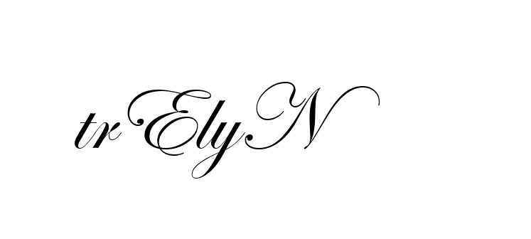 The best way (ArtfullyRegular-MV8ze) to make a short signature is to pick only two or three words in your name. The name Ceard include a total of six letters. For converting this name. Ceard signature style 2 images and pictures png