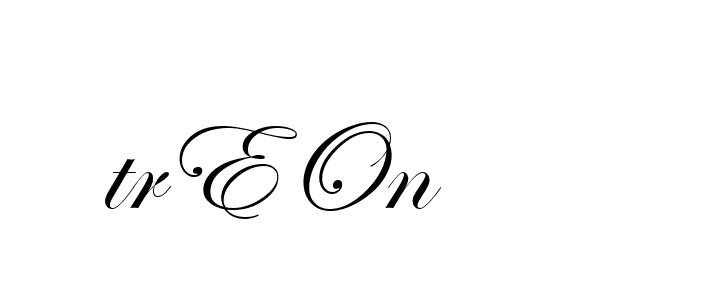 The best way (ArtfullyRegular-MV8ze) to make a short signature is to pick only two or three words in your name. The name Ceard include a total of six letters. For converting this name. Ceard signature style 2 images and pictures png