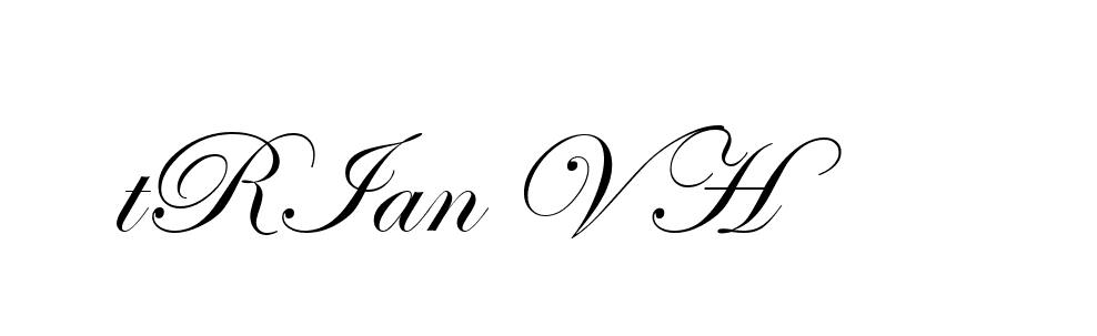 The best way (ArtfullyRegular-MV8ze) to make a short signature is to pick only two or three words in your name. The name Ceard include a total of six letters. For converting this name. Ceard signature style 2 images and pictures png