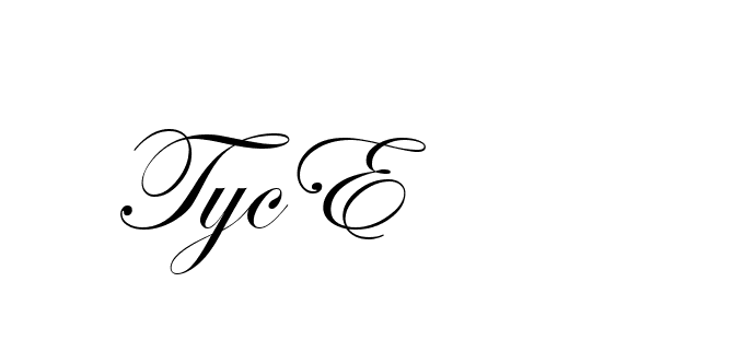 The best way (ArtfullyRegular-MV8ze) to make a short signature is to pick only two or three words in your name. The name Ceard include a total of six letters. For converting this name. Ceard signature style 2 images and pictures png