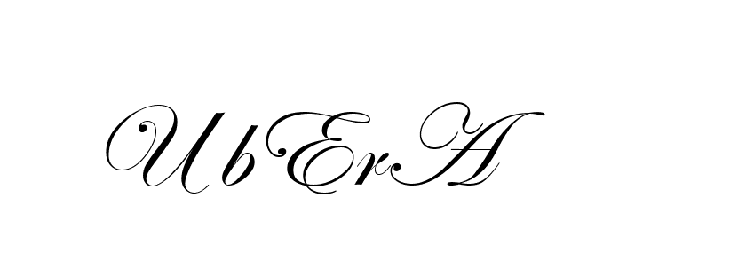 The best way (ArtfullyRegular-MV8ze) to make a short signature is to pick only two or three words in your name. The name Ceard include a total of six letters. For converting this name. Ceard signature style 2 images and pictures png