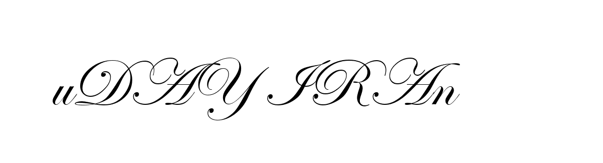 The best way (ArtfullyRegular-MV8ze) to make a short signature is to pick only two or three words in your name. The name Ceard include a total of six letters. For converting this name. Ceard signature style 2 images and pictures png