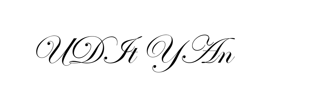 The best way (ArtfullyRegular-MV8ze) to make a short signature is to pick only two or three words in your name. The name Ceard include a total of six letters. For converting this name. Ceard signature style 2 images and pictures png