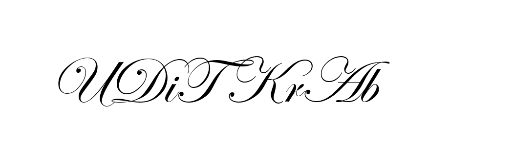The best way (ArtfullyRegular-MV8ze) to make a short signature is to pick only two or three words in your name. The name Ceard include a total of six letters. For converting this name. Ceard signature style 2 images and pictures png