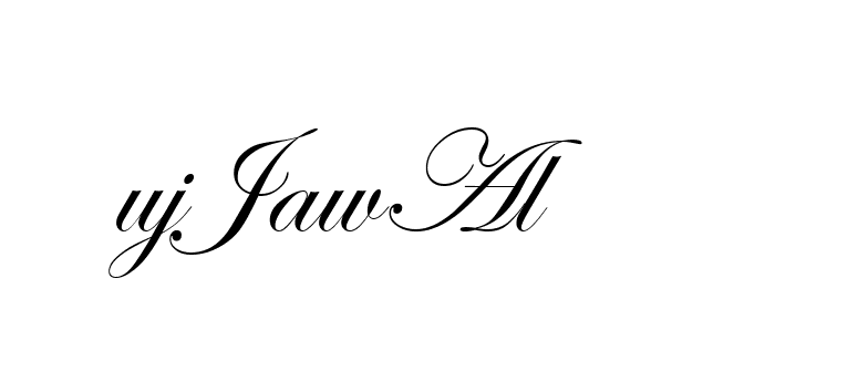 The best way (ArtfullyRegular-MV8ze) to make a short signature is to pick only two or three words in your name. The name Ceard include a total of six letters. For converting this name. Ceard signature style 2 images and pictures png