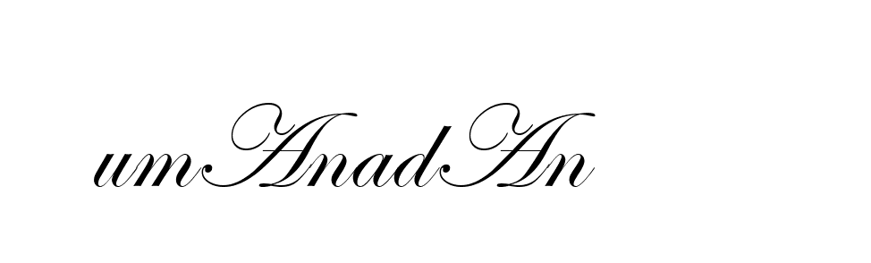 The best way (ArtfullyRegular-MV8ze) to make a short signature is to pick only two or three words in your name. The name Ceard include a total of six letters. For converting this name. Ceard signature style 2 images and pictures png