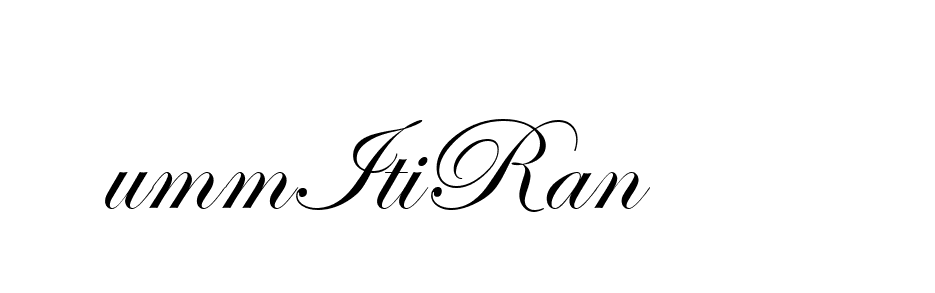 The best way (ArtfullyRegular-MV8ze) to make a short signature is to pick only two or three words in your name. The name Ceard include a total of six letters. For converting this name. Ceard signature style 2 images and pictures png