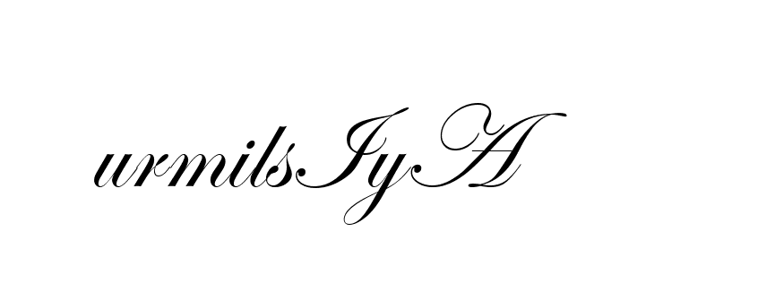 The best way (ArtfullyRegular-MV8ze) to make a short signature is to pick only two or three words in your name. The name Ceard include a total of six letters. For converting this name. Ceard signature style 2 images and pictures png