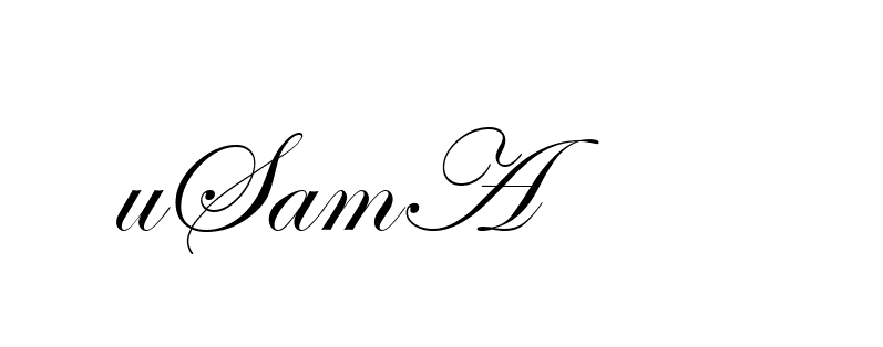 The best way (ArtfullyRegular-MV8ze) to make a short signature is to pick only two or three words in your name. The name Ceard include a total of six letters. For converting this name. Ceard signature style 2 images and pictures png