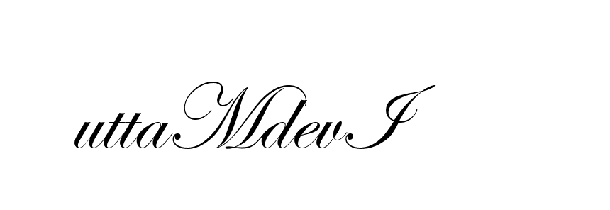 The best way (ArtfullyRegular-MV8ze) to make a short signature is to pick only two or three words in your name. The name Ceard include a total of six letters. For converting this name. Ceard signature style 2 images and pictures png