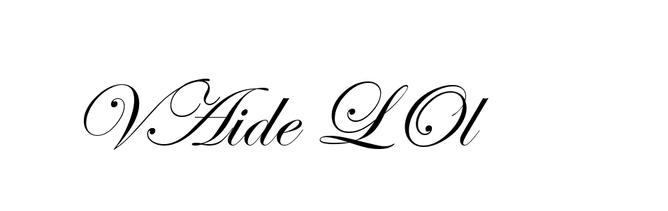 The best way (ArtfullyRegular-MV8ze) to make a short signature is to pick only two or three words in your name. The name Ceard include a total of six letters. For converting this name. Ceard signature style 2 images and pictures png