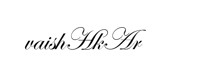 The best way (ArtfullyRegular-MV8ze) to make a short signature is to pick only two or three words in your name. The name Ceard include a total of six letters. For converting this name. Ceard signature style 2 images and pictures png