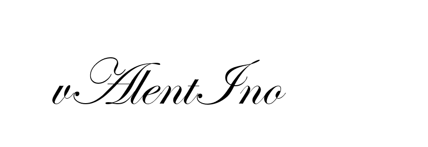 The best way (ArtfullyRegular-MV8ze) to make a short signature is to pick only two or three words in your name. The name Ceard include a total of six letters. For converting this name. Ceard signature style 2 images and pictures png