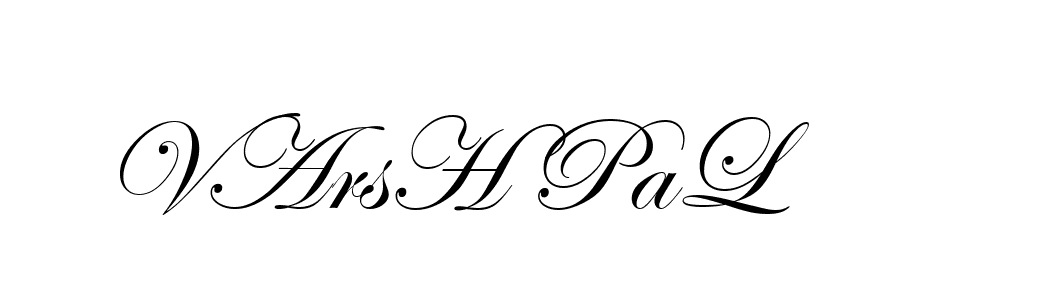 The best way (ArtfullyRegular-MV8ze) to make a short signature is to pick only two or three words in your name. The name Ceard include a total of six letters. For converting this name. Ceard signature style 2 images and pictures png