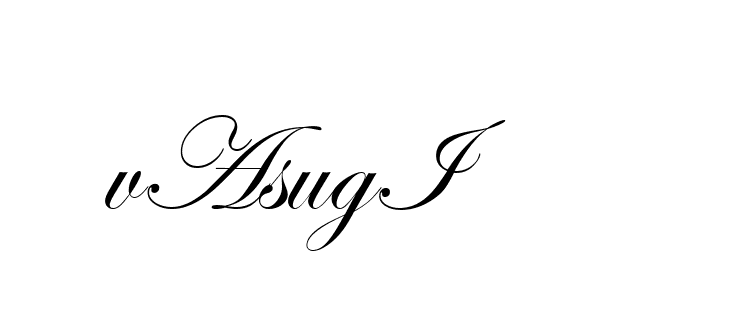 The best way (ArtfullyRegular-MV8ze) to make a short signature is to pick only two or three words in your name. The name Ceard include a total of six letters. For converting this name. Ceard signature style 2 images and pictures png