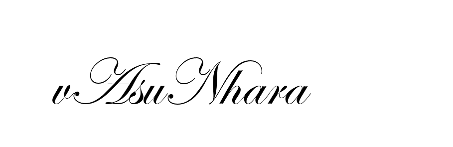 The best way (ArtfullyRegular-MV8ze) to make a short signature is to pick only two or three words in your name. The name Ceard include a total of six letters. For converting this name. Ceard signature style 2 images and pictures png