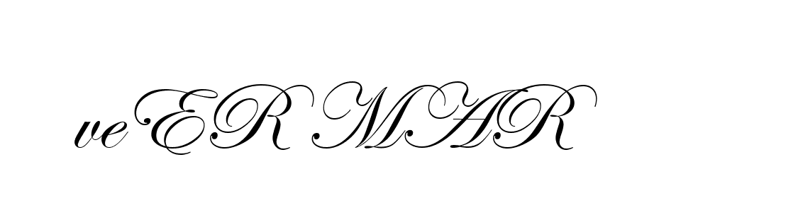 The best way (ArtfullyRegular-MV8ze) to make a short signature is to pick only two or three words in your name. The name Ceard include a total of six letters. For converting this name. Ceard signature style 2 images and pictures png