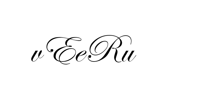 The best way (ArtfullyRegular-MV8ze) to make a short signature is to pick only two or three words in your name. The name Ceard include a total of six letters. For converting this name. Ceard signature style 2 images and pictures png