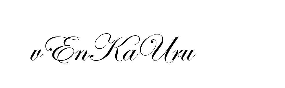 The best way (ArtfullyRegular-MV8ze) to make a short signature is to pick only two or three words in your name. The name Ceard include a total of six letters. For converting this name. Ceard signature style 2 images and pictures png