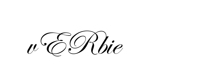 The best way (ArtfullyRegular-MV8ze) to make a short signature is to pick only two or three words in your name. The name Ceard include a total of six letters. For converting this name. Ceard signature style 2 images and pictures png