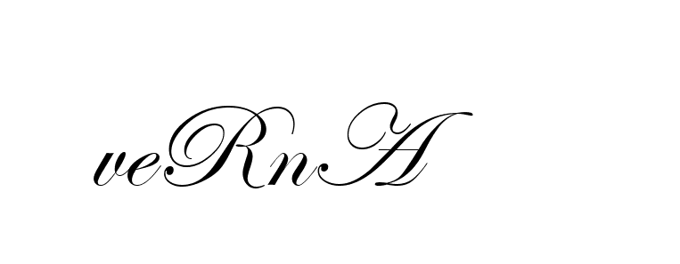 The best way (ArtfullyRegular-MV8ze) to make a short signature is to pick only two or three words in your name. The name Ceard include a total of six letters. For converting this name. Ceard signature style 2 images and pictures png
