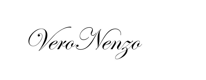 The best way (ArtfullyRegular-MV8ze) to make a short signature is to pick only two or three words in your name. The name Ceard include a total of six letters. For converting this name. Ceard signature style 2 images and pictures png